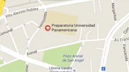 mejor-prepa-en-la-ciudad-de-mexico-mapa-varonil
